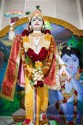 Lord Shree Krishna